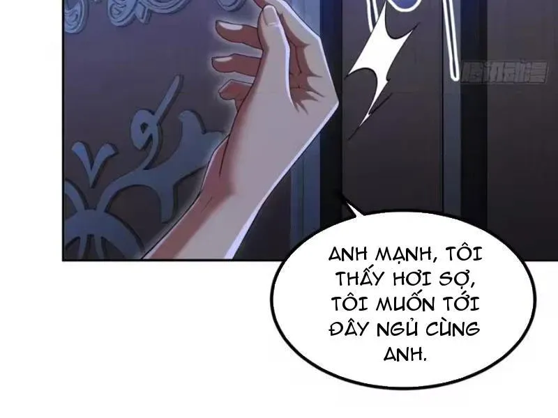Cuộc Sống Hoàn Mỹ Của Ta Ở Tận Thế