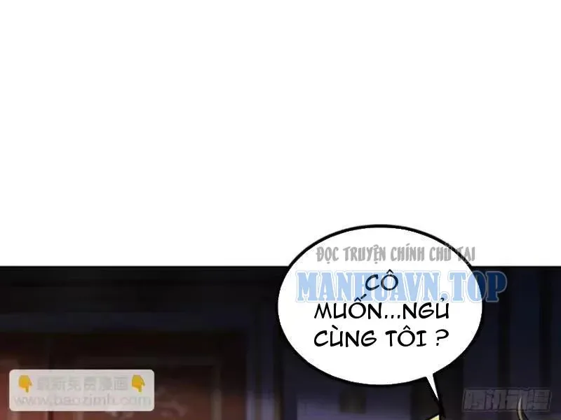 Cuộc Sống Hoàn Mỹ Của Ta Ở Tận Thế