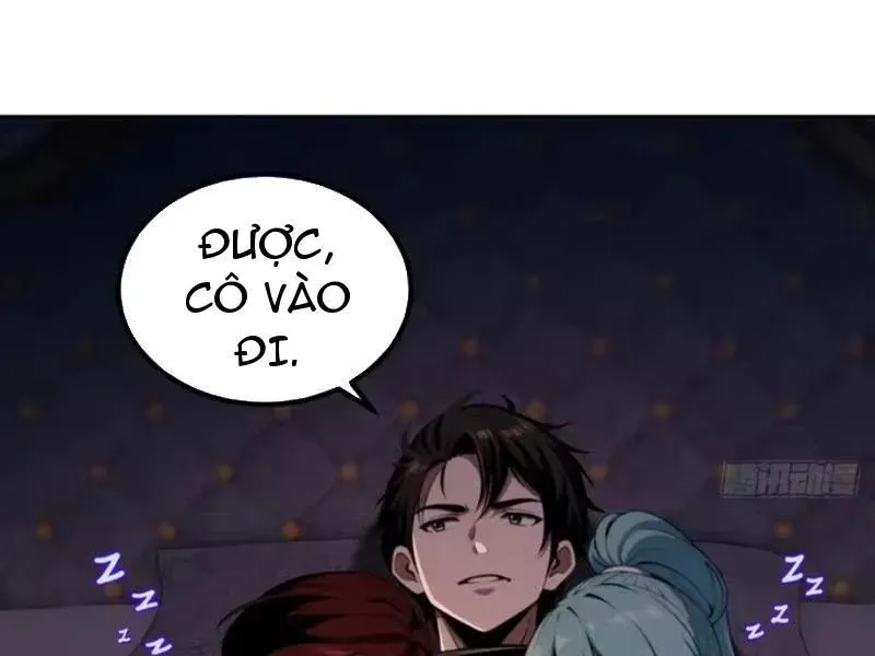 Cuộc Sống Hoàn Mỹ Của Ta Ở Tận Thế