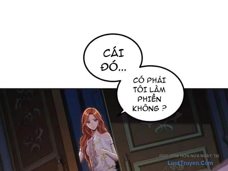 Cuộc Sống Hoàn Mỹ Của Ta Ở Tận Thế