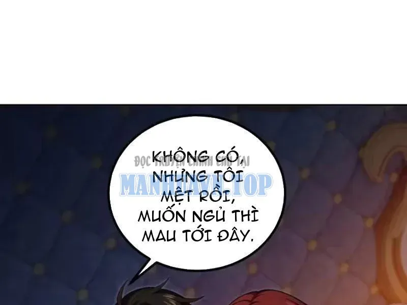 Cuộc Sống Hoàn Mỹ Của Ta Ở Tận Thế