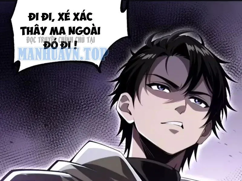 Cuộc Sống Hoàn Mỹ Của Ta Ở Tận Thế