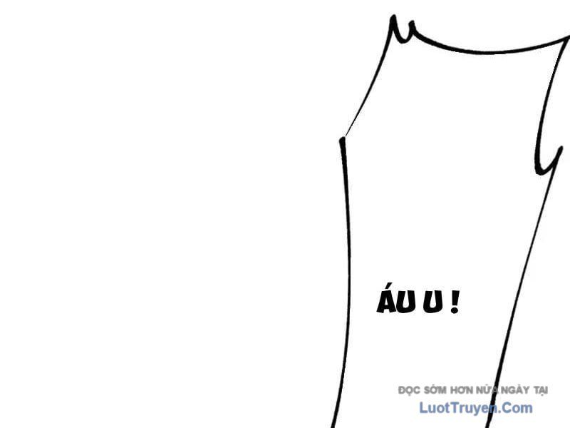 Cuộc Sống Hoàn Mỹ Của Ta Ở Tận Thế
