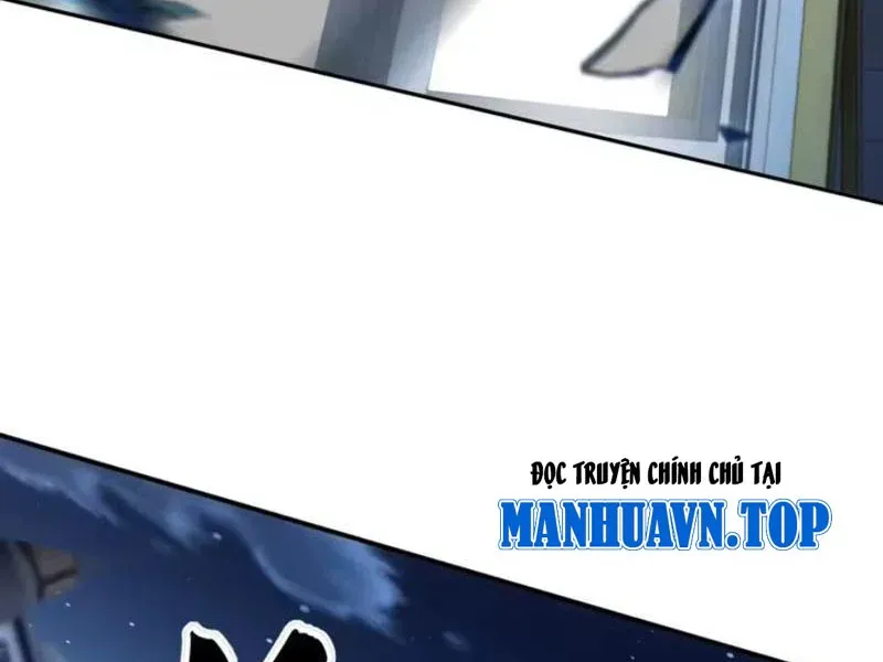 Cuộc Sống Hoàn Mỹ Của Ta Ở Tận Thế