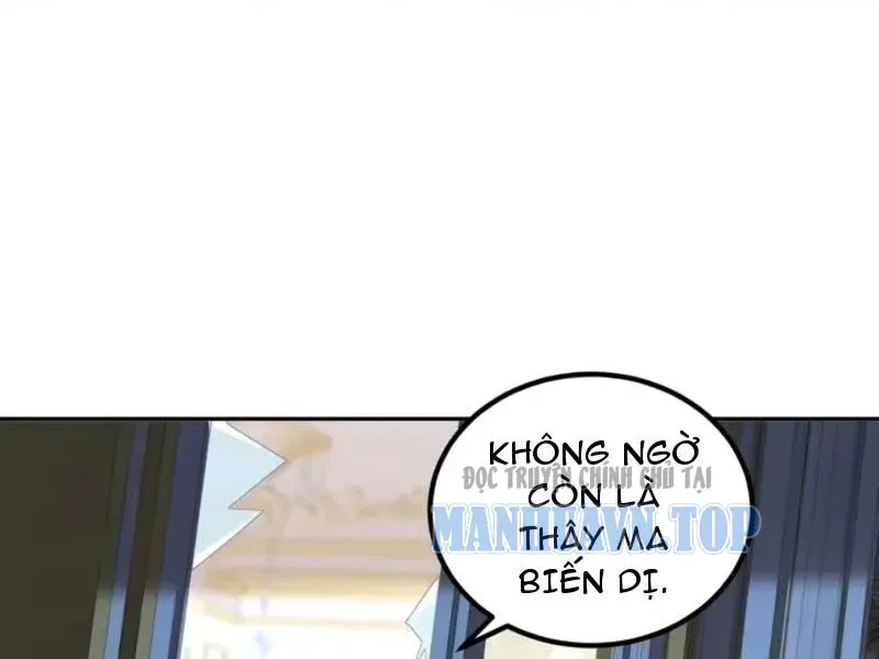 Cuộc Sống Hoàn Mỹ Của Ta Ở Tận Thế