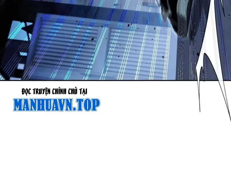 Cuộc Sống Hoàn Mỹ Của Ta Ở Tận Thế