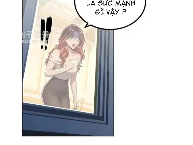 Cuộc Sống Hoàn Mỹ Của Ta Ở Tận Thế