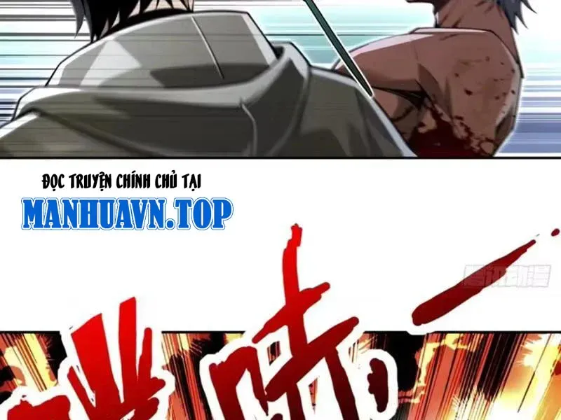 Cuộc Sống Hoàn Mỹ Của Ta Ở Tận Thế
