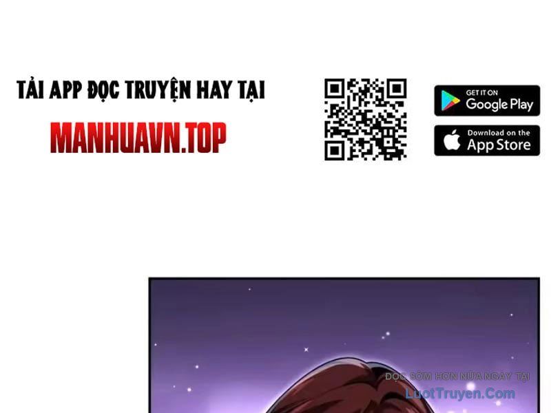 Cuộc Sống Hoàn Mỹ Của Ta Ở Tận Thế