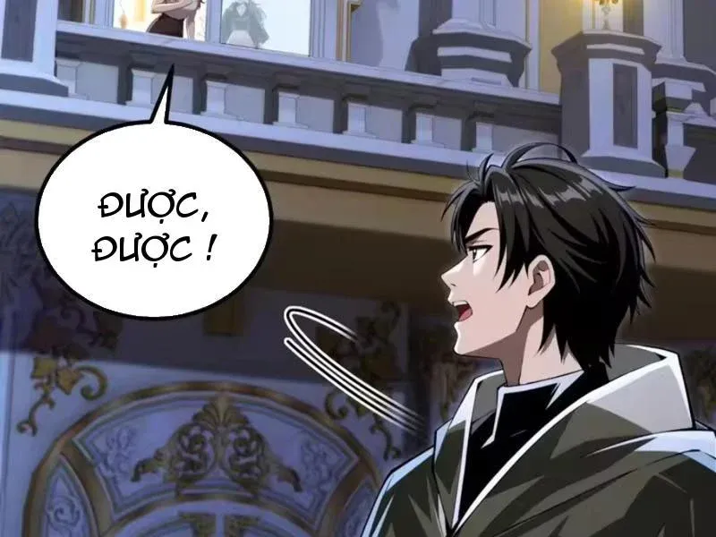 Cuộc Sống Hoàn Mỹ Của Ta Ở Tận Thế