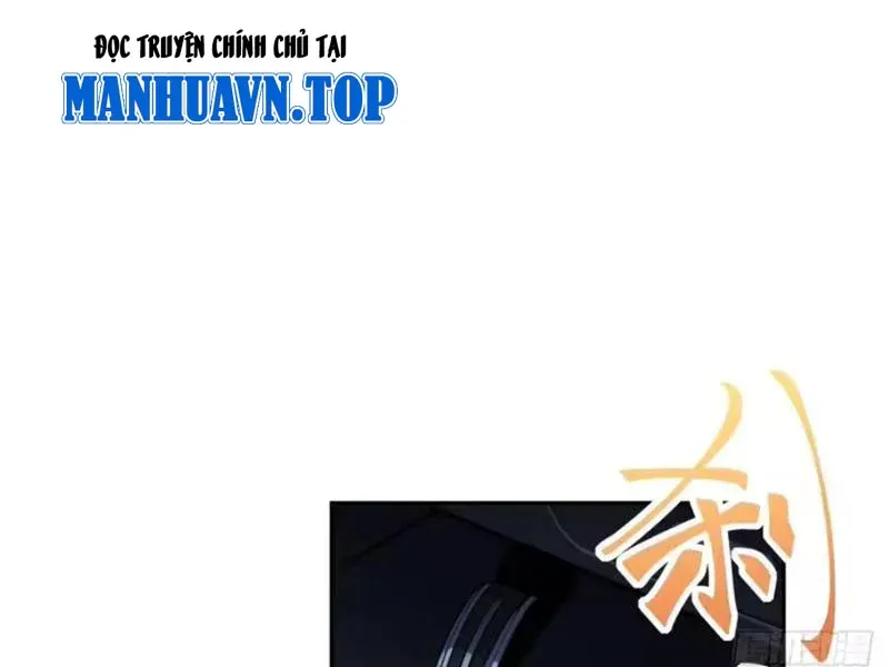 Cuộc Sống Hoàn Mỹ Của Ta Ở Tận Thế