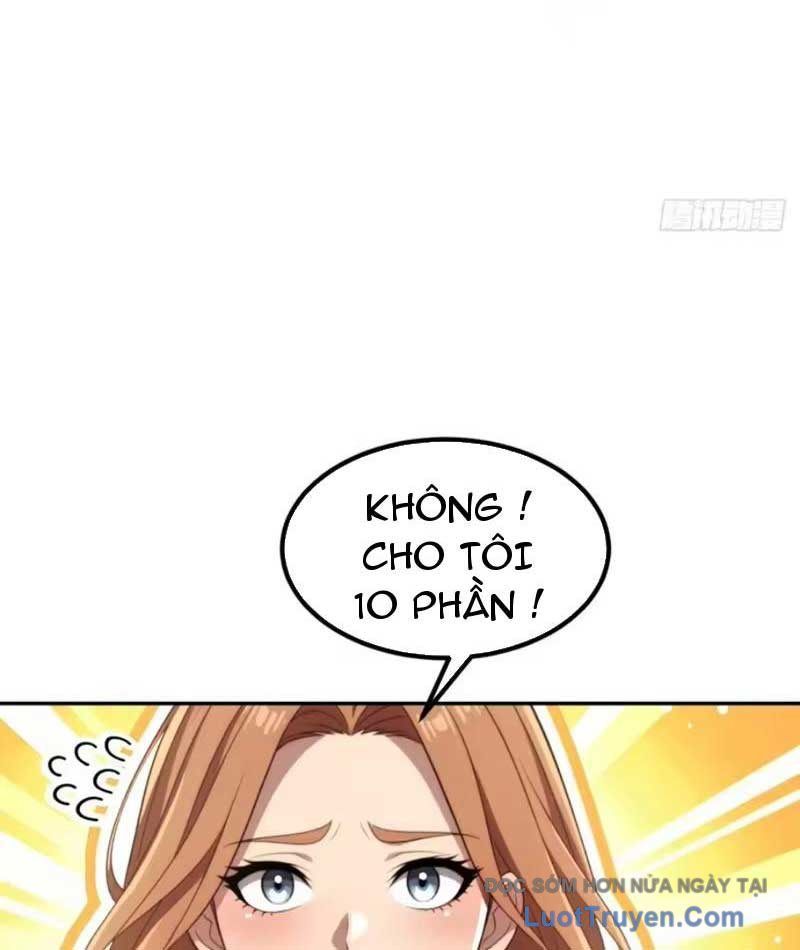 Cuộc Sống Hoàn Mỹ Của Ta Ở Tận Thế