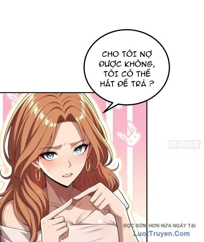 Cuộc Sống Hoàn Mỹ Của Ta Ở Tận Thế