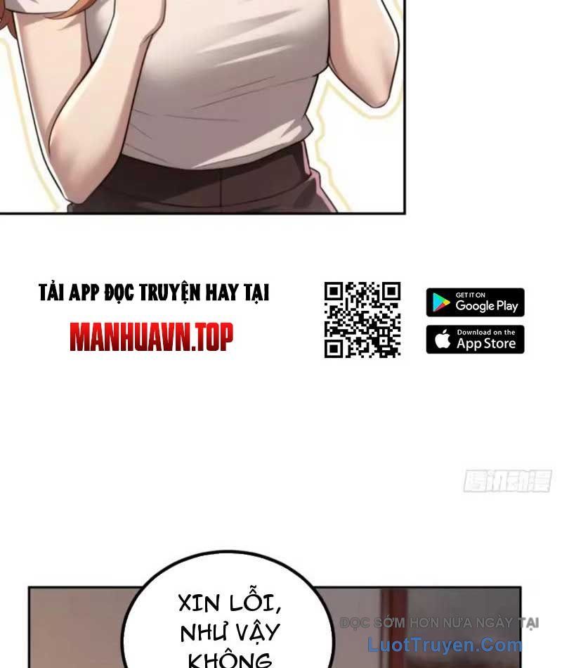 Cuộc Sống Hoàn Mỹ Của Ta Ở Tận Thế