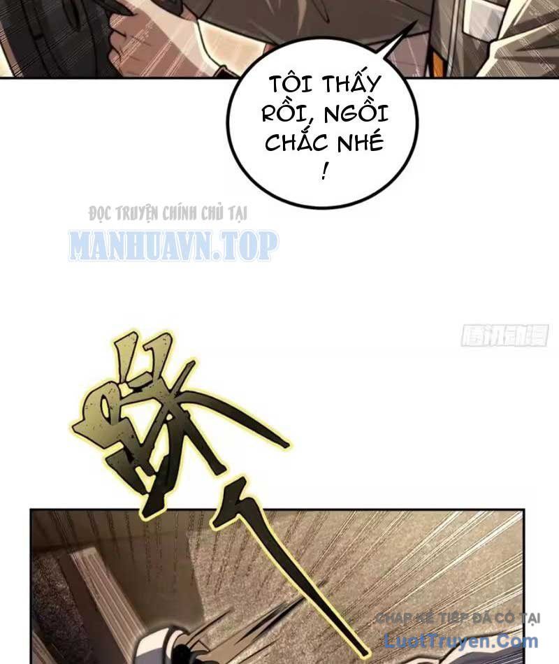 Cuộc Sống Hoàn Mỹ Của Ta Ở Tận Thế