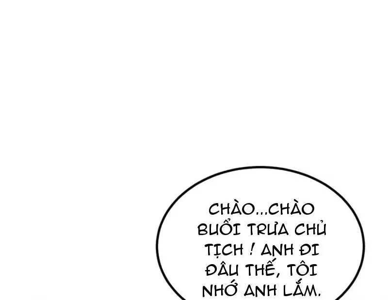 Cuộc Sống Hoàn Mỹ Của Ta Ở Tận Thế