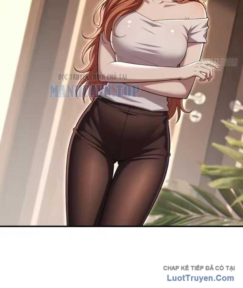 Cuộc Sống Hoàn Mỹ Của Ta Ở Tận Thế