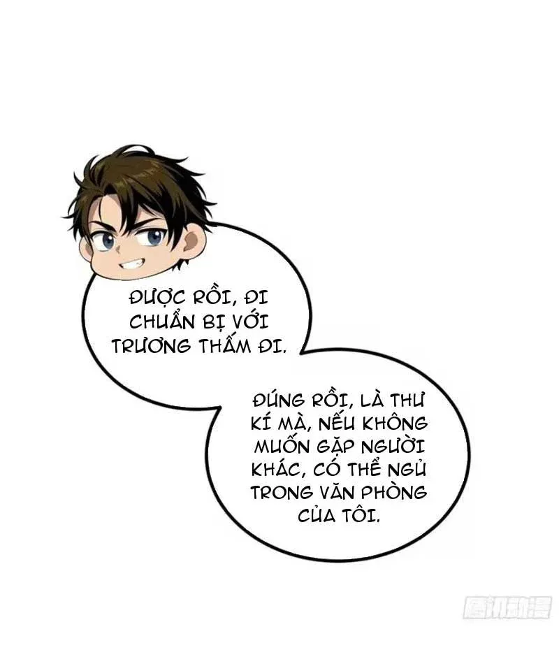 Chương 45 - Trang 15