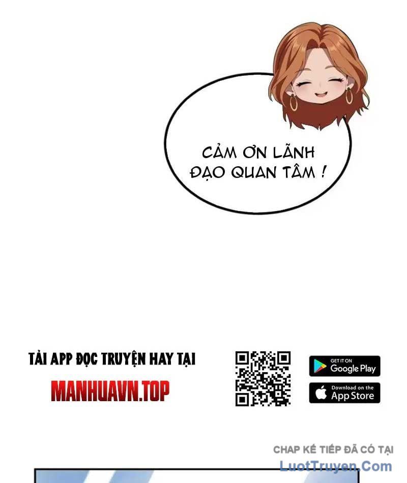 Chương 45 - Trang 16