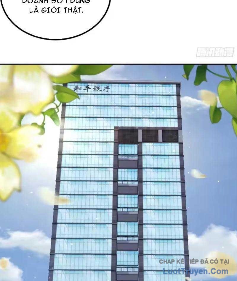 Chương 45 - Trang 18