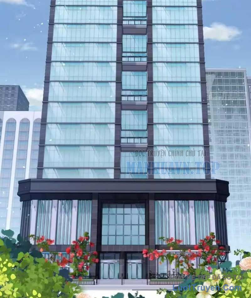 Chương 45 - Trang 19