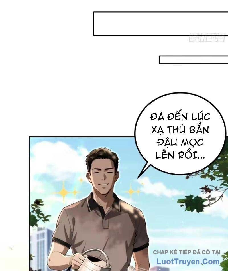 Chương 45 - Trang 26
