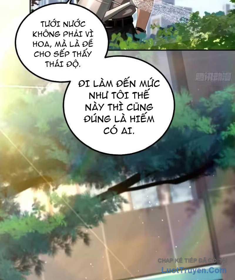 Chương 45 - Trang 27