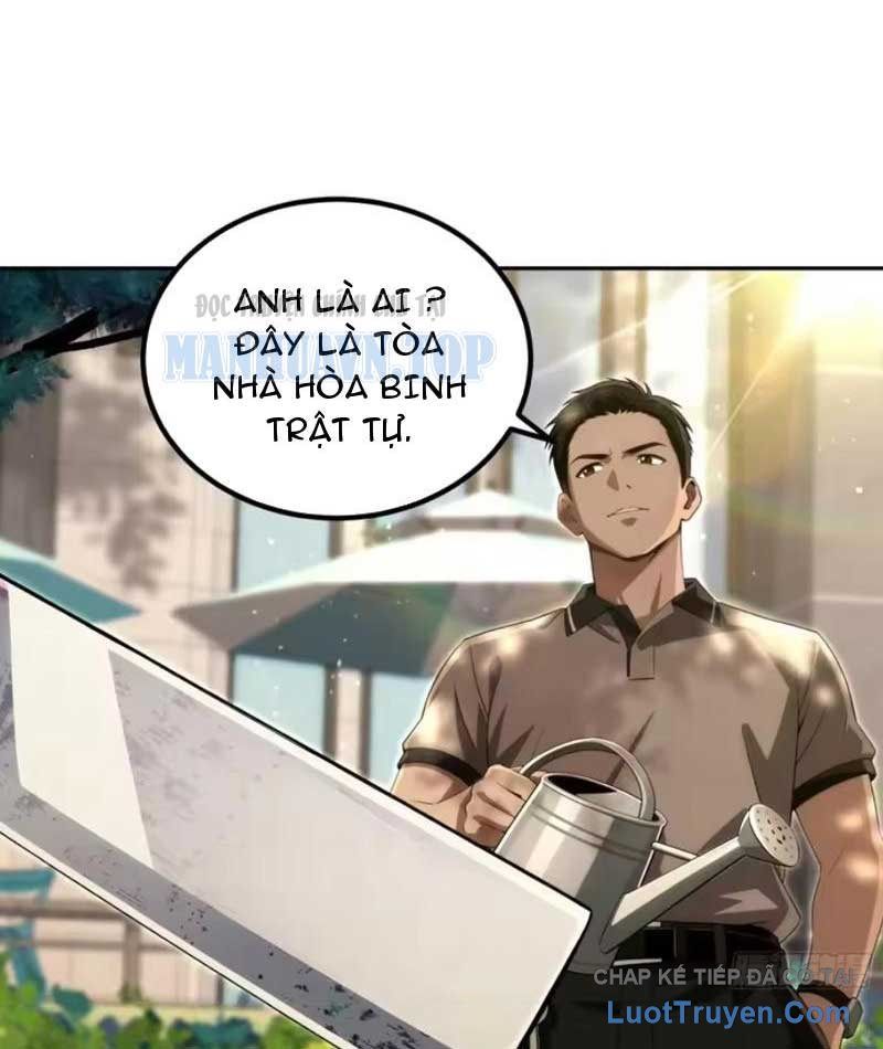 Chương 45 - Trang 30