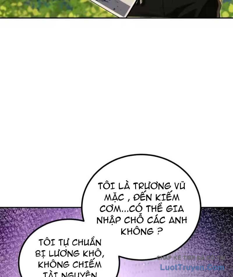 Chương 45 - Trang 31