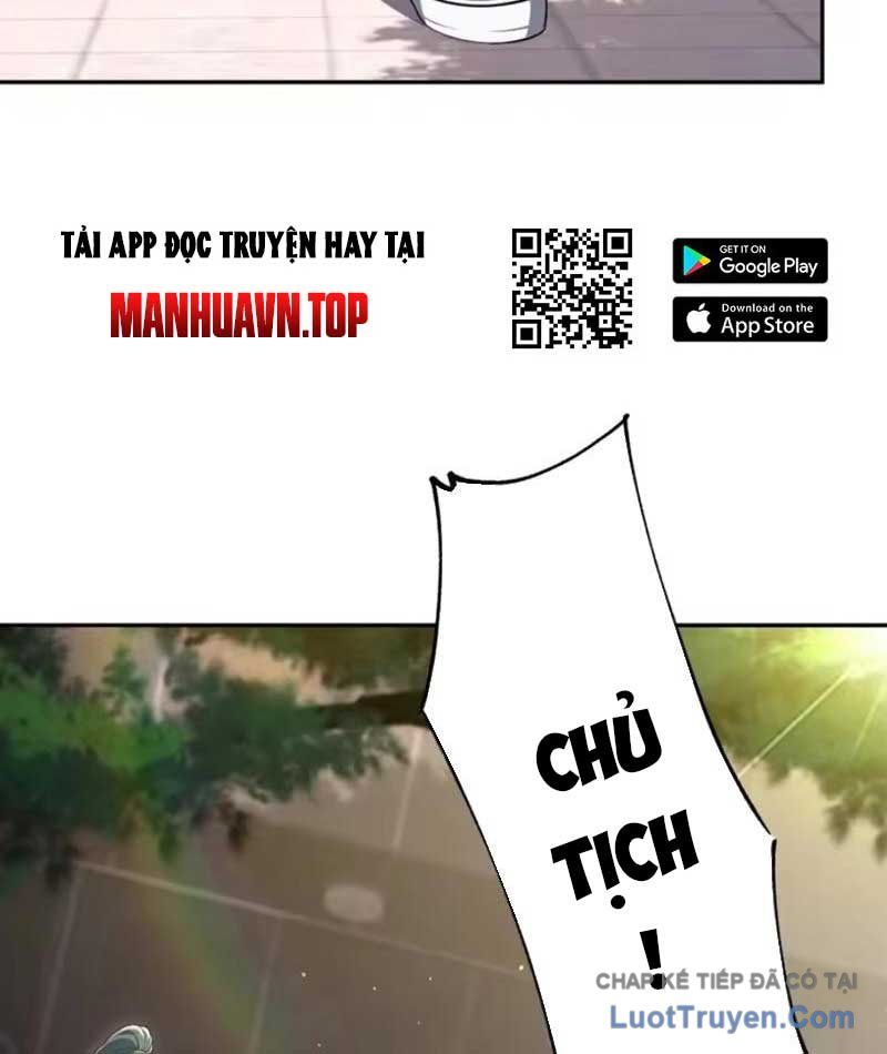 Chương 45 - Trang 44
