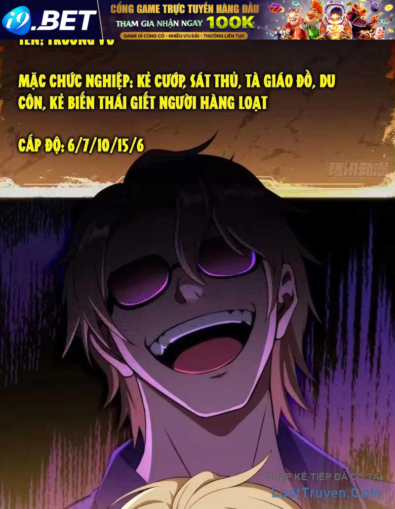 Chương 45 - Trang 52