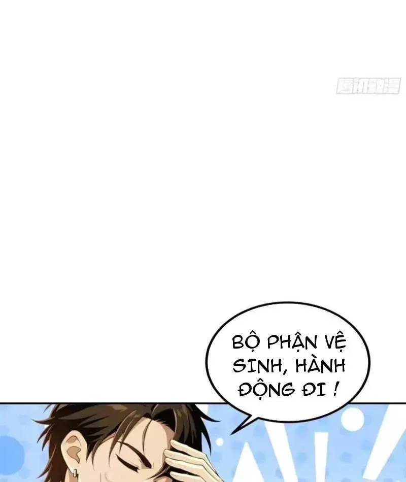 Chương 45 - Trang 62