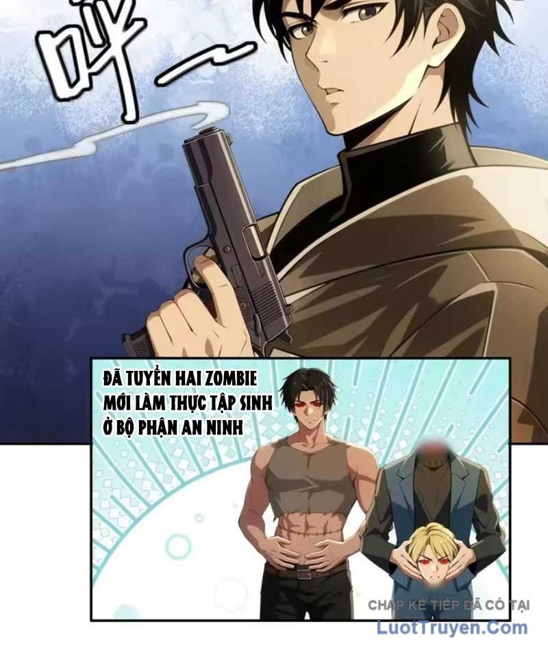Chương 45 - Trang 75