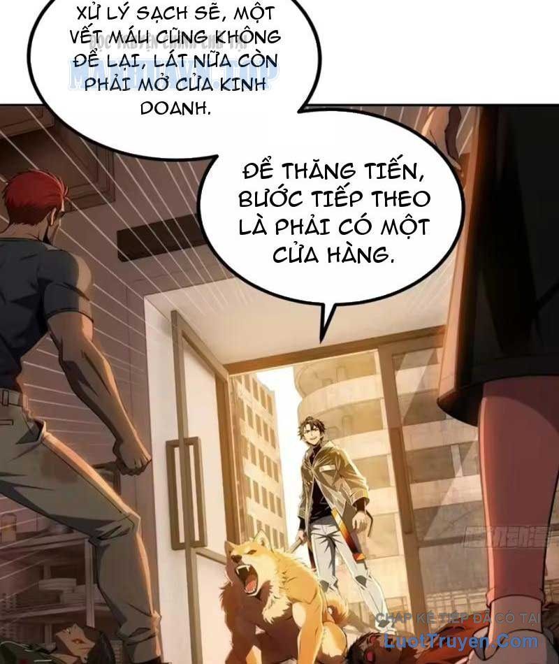 Chương 45 - Trang 87