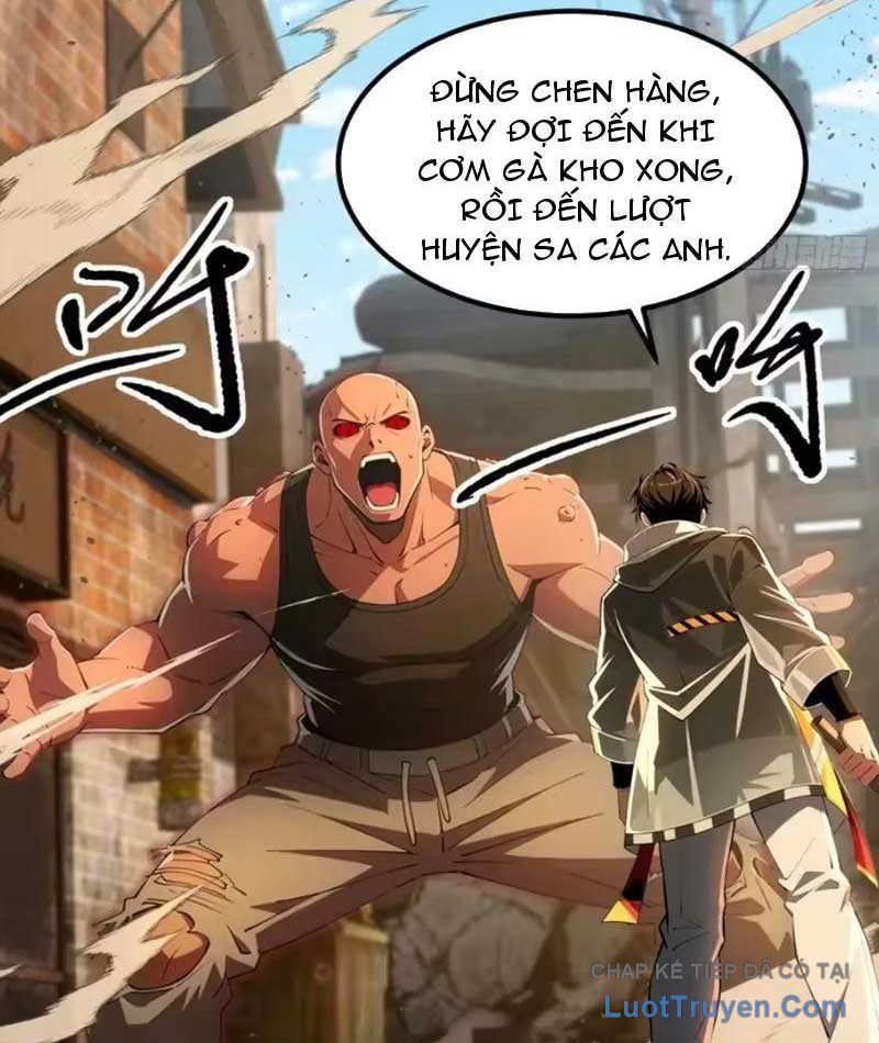 Chương 45 - Trang 90
