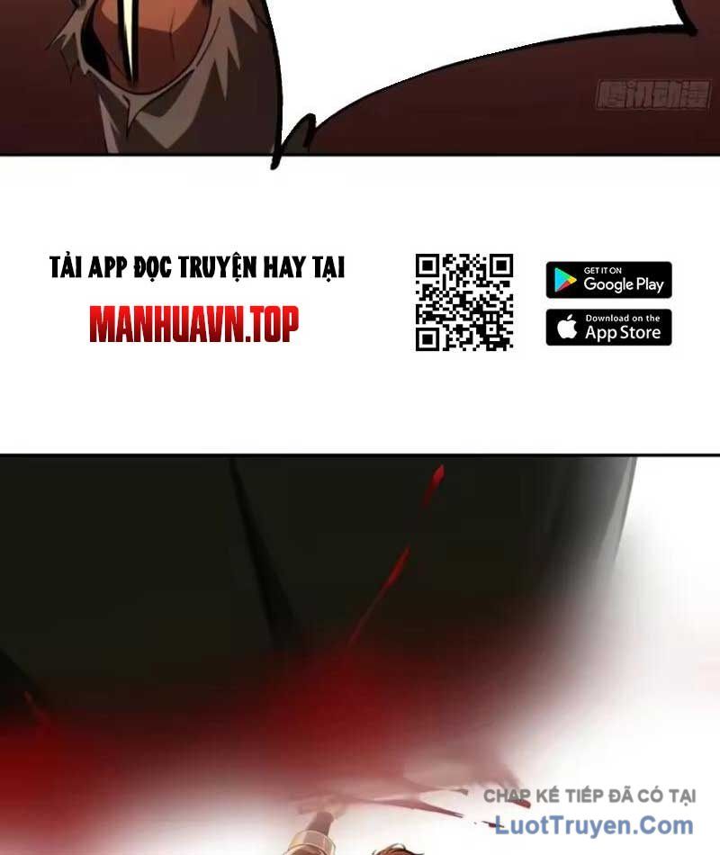 Chương 45 - Trang 95