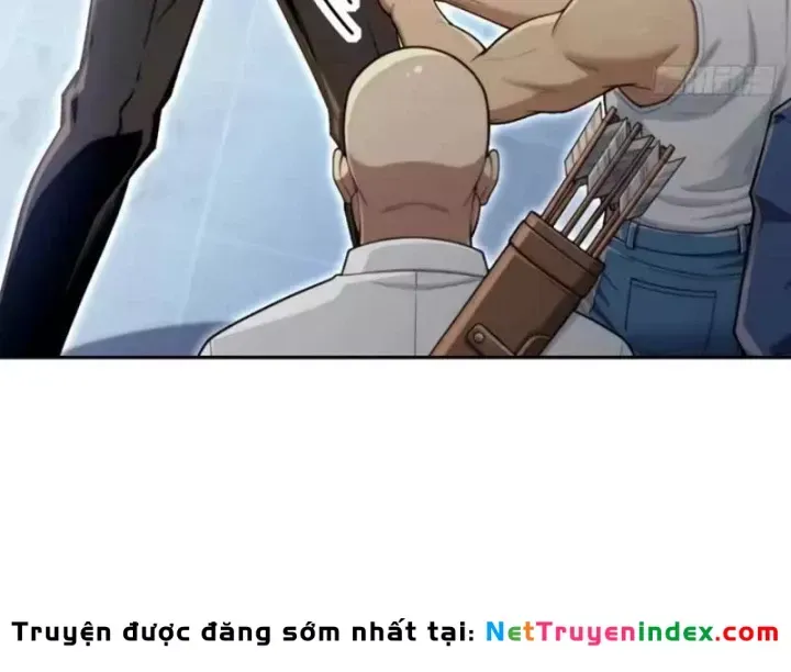 Chương 46 - Trang 103