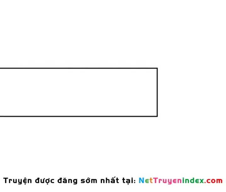 Chương 46 - Trang 104
