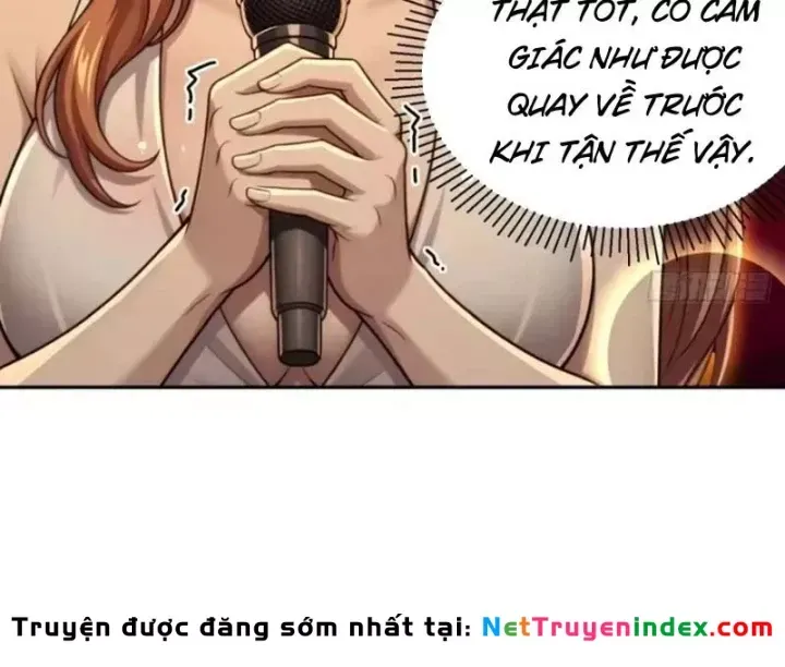 Chương 46 - Trang 120