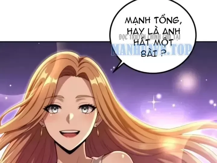 Chương 46 - Trang 123