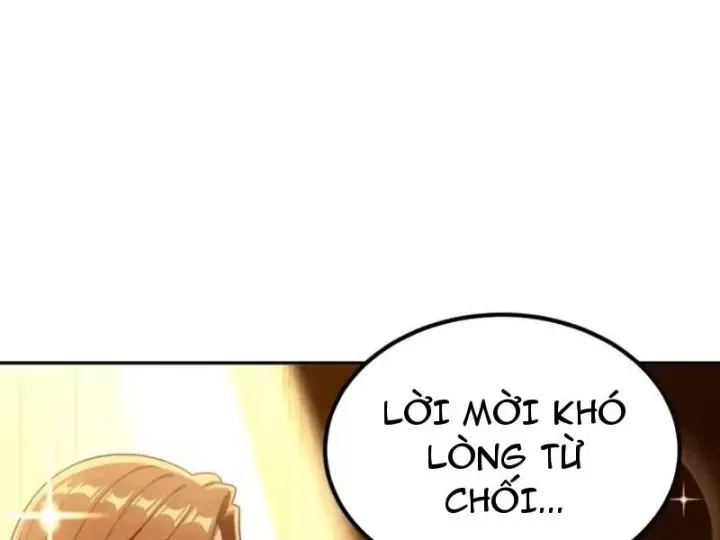 Chương 46 - Trang 129