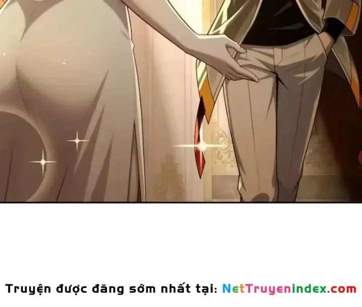 Chương 46 - Trang 131