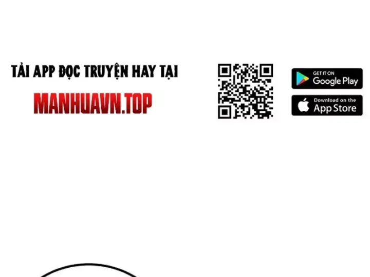 Chương 46 - Trang 132