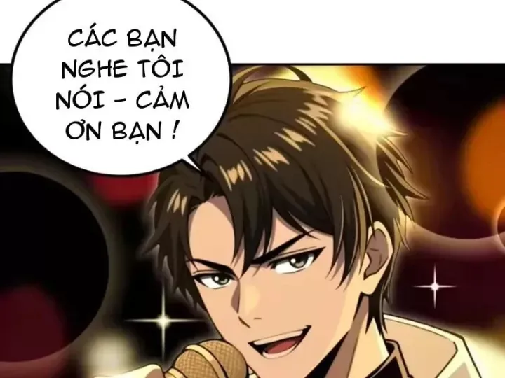 Chương 46 - Trang 133
