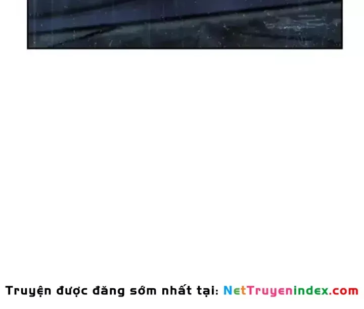 Chương 46 - Trang 148