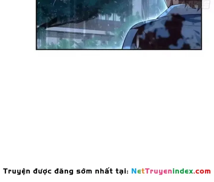 Chương 46 - Trang 151