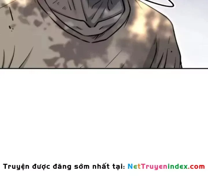 Chương 46 - Trang 17