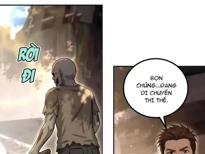 Chương 46 - Trang 18