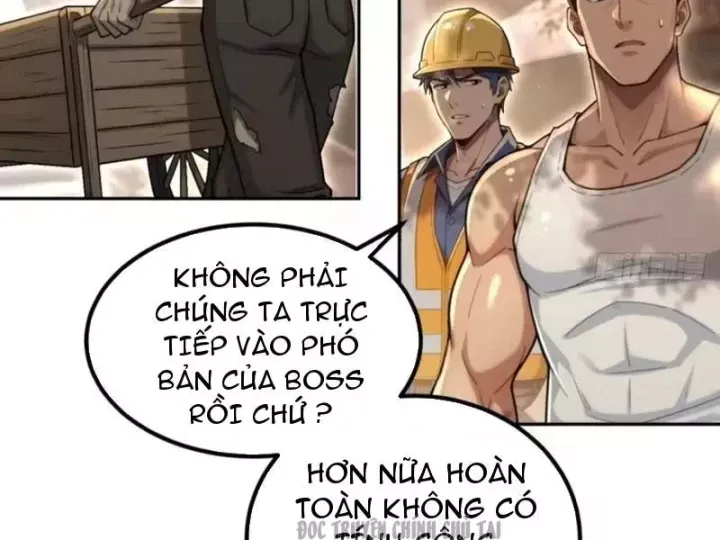 Chương 46 - Trang 19