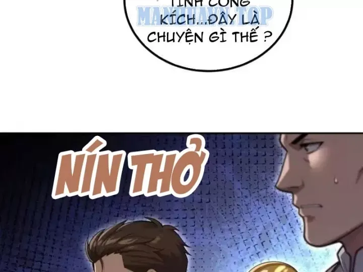 Chương 46 - Trang 20